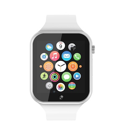 塑膠制品表面處理