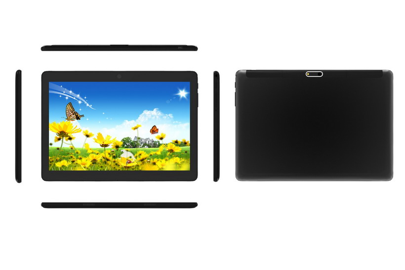 X100-黑.jpg X100-黑.jpg