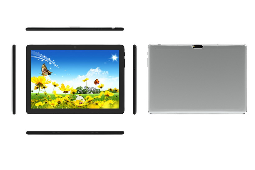 X100-銀 960版型.jpg X100-銀 960版型.jpg