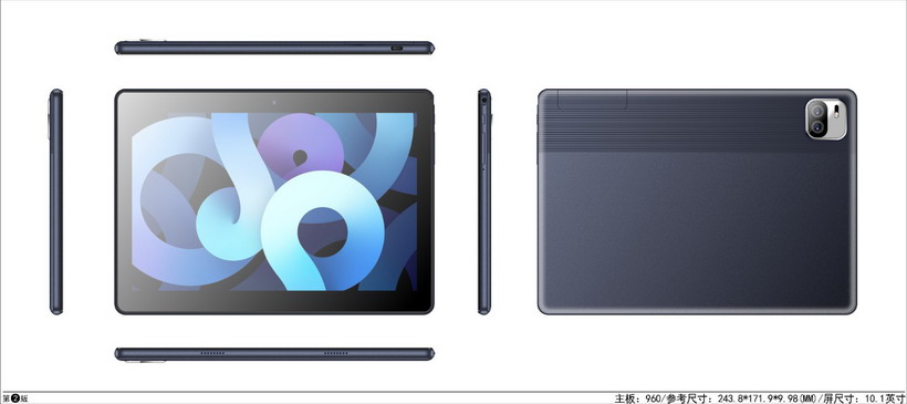 ZNCA-X102第二版.jpg ZNCA-X102第二版.jpg